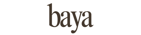 Baya